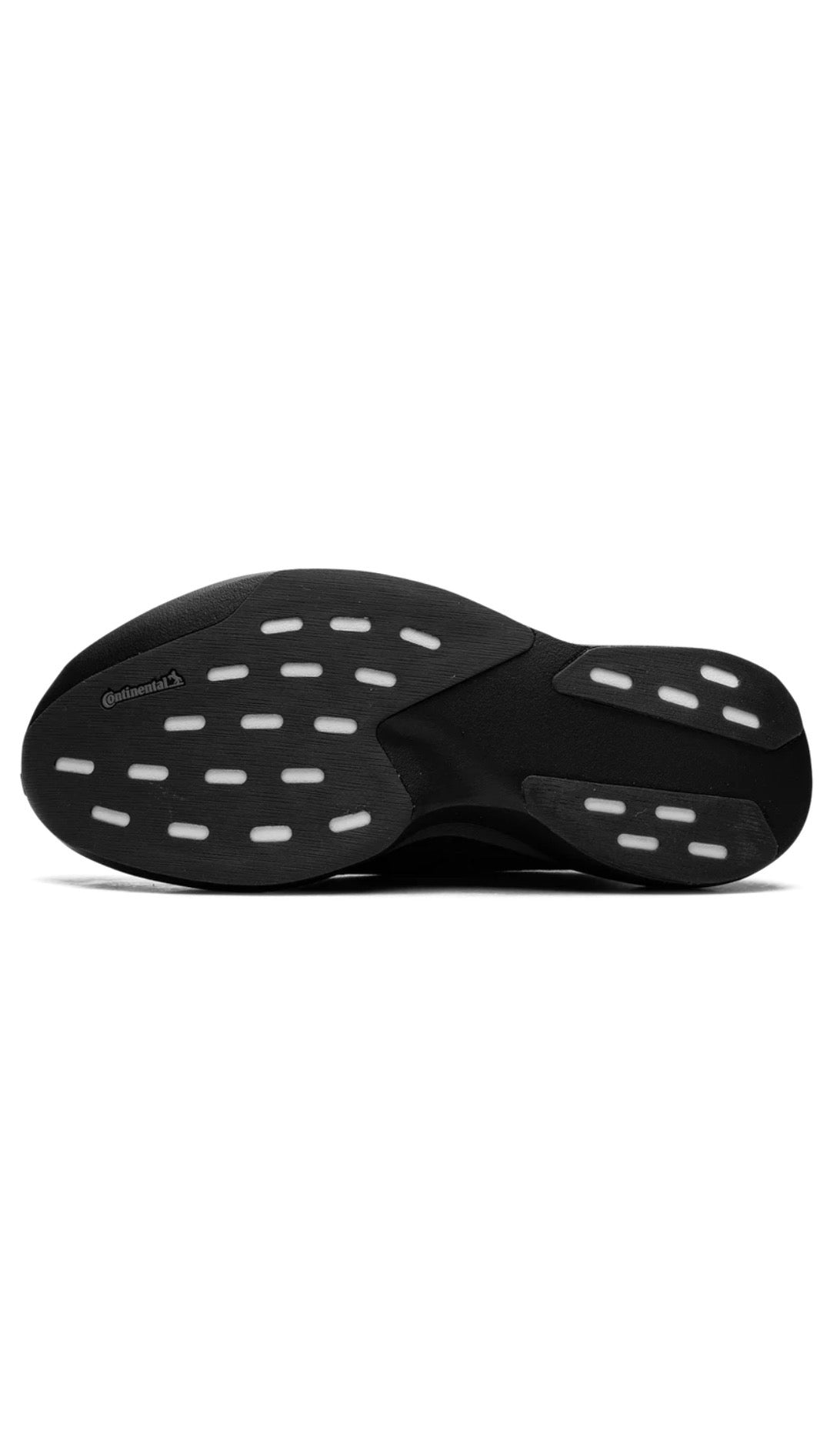 Adidas adizero EVO SL