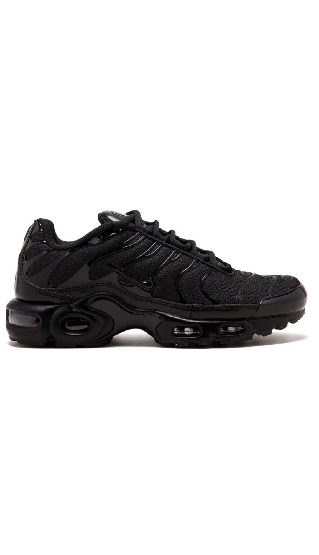 Nike air Max TN