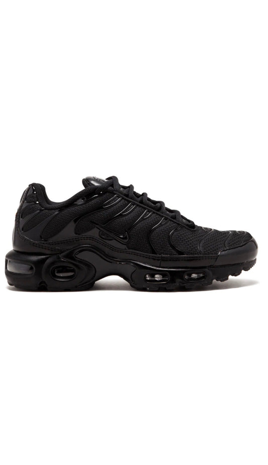 Nike air Max TN