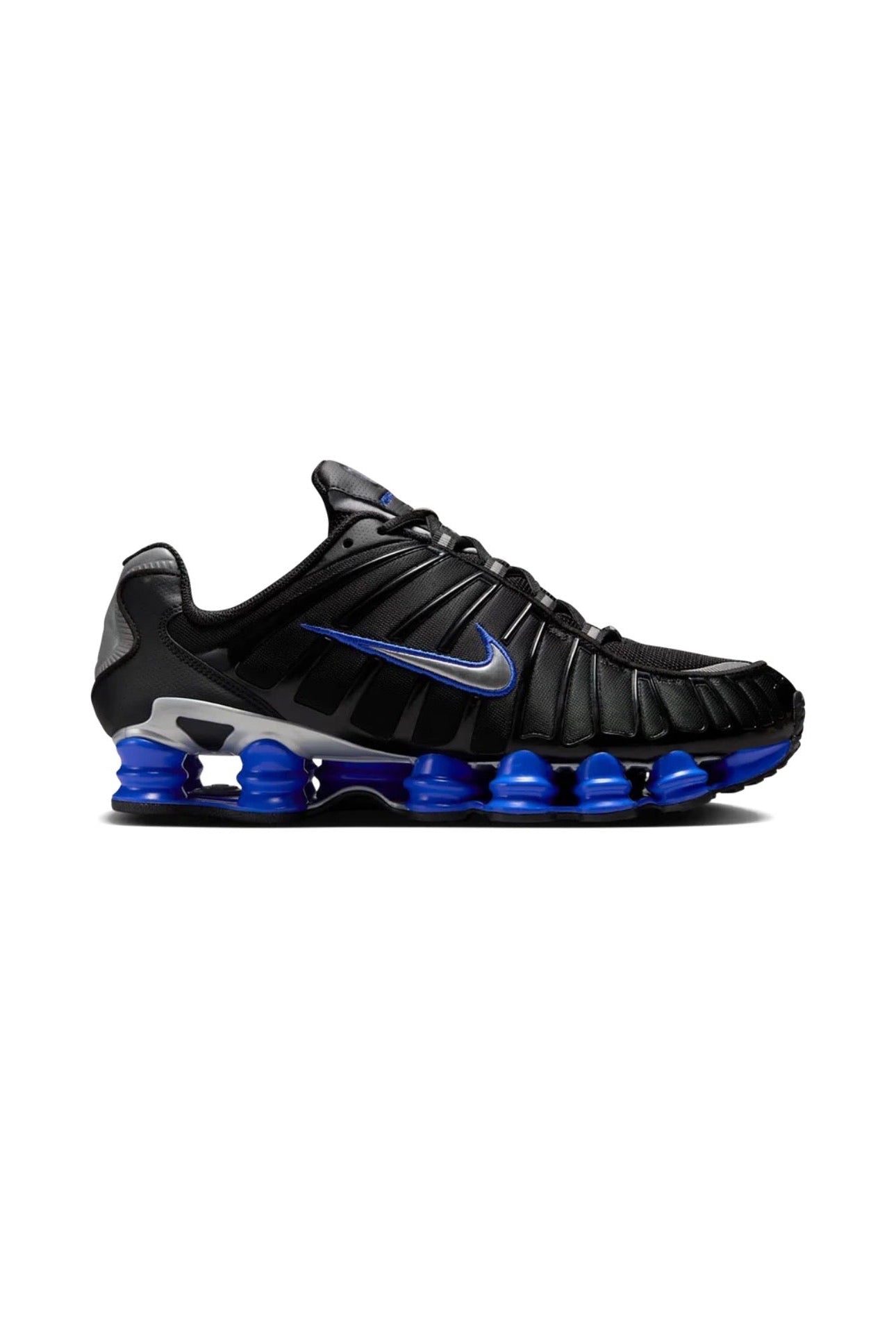 Nike shox SL