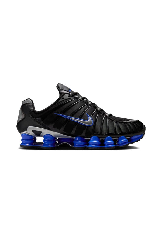 Nike shox SL
