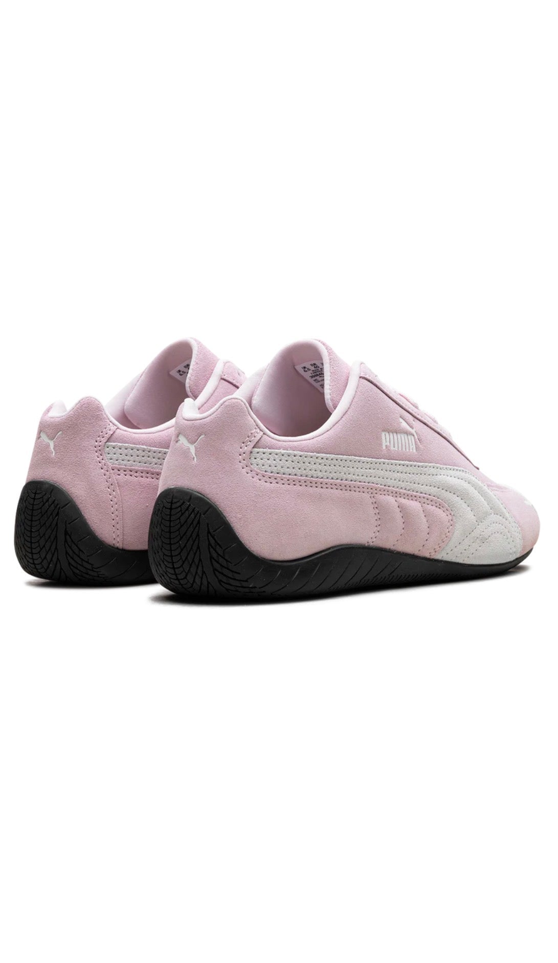 Puma speedcat OG