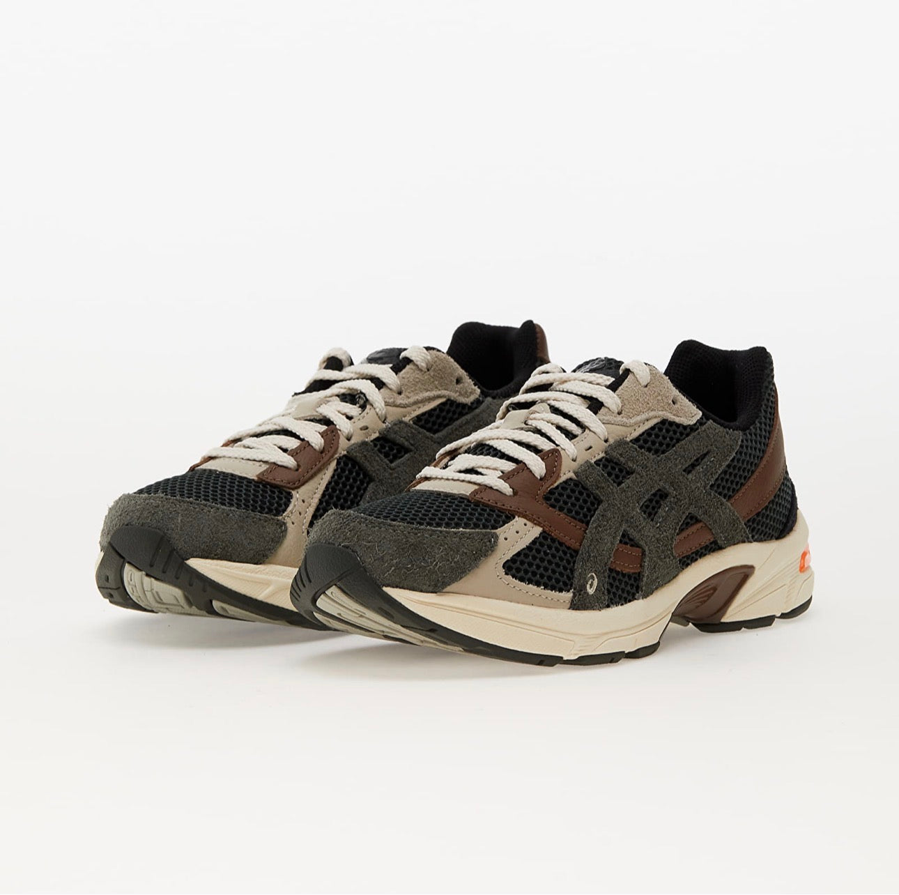 ASICS Gel 1130