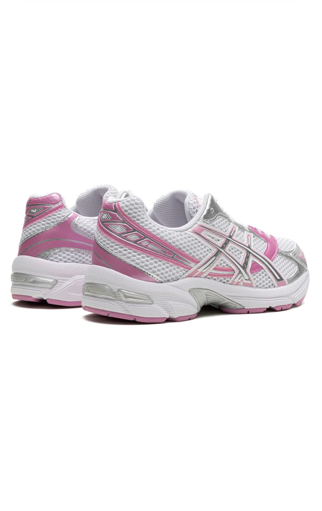 ASICS Gel 1130
