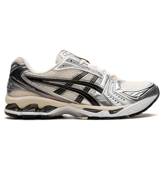 ASICS Gel Kayano 14