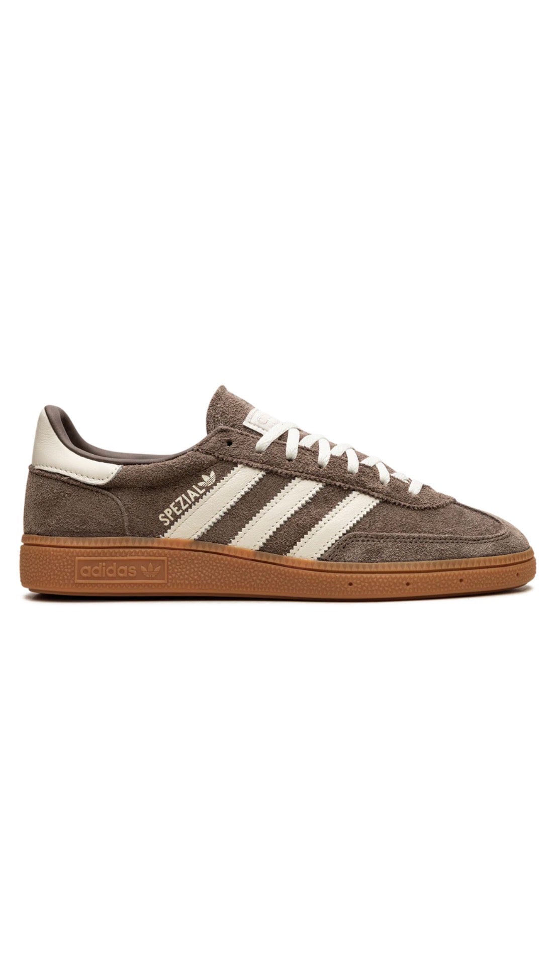 Adidas Spezial