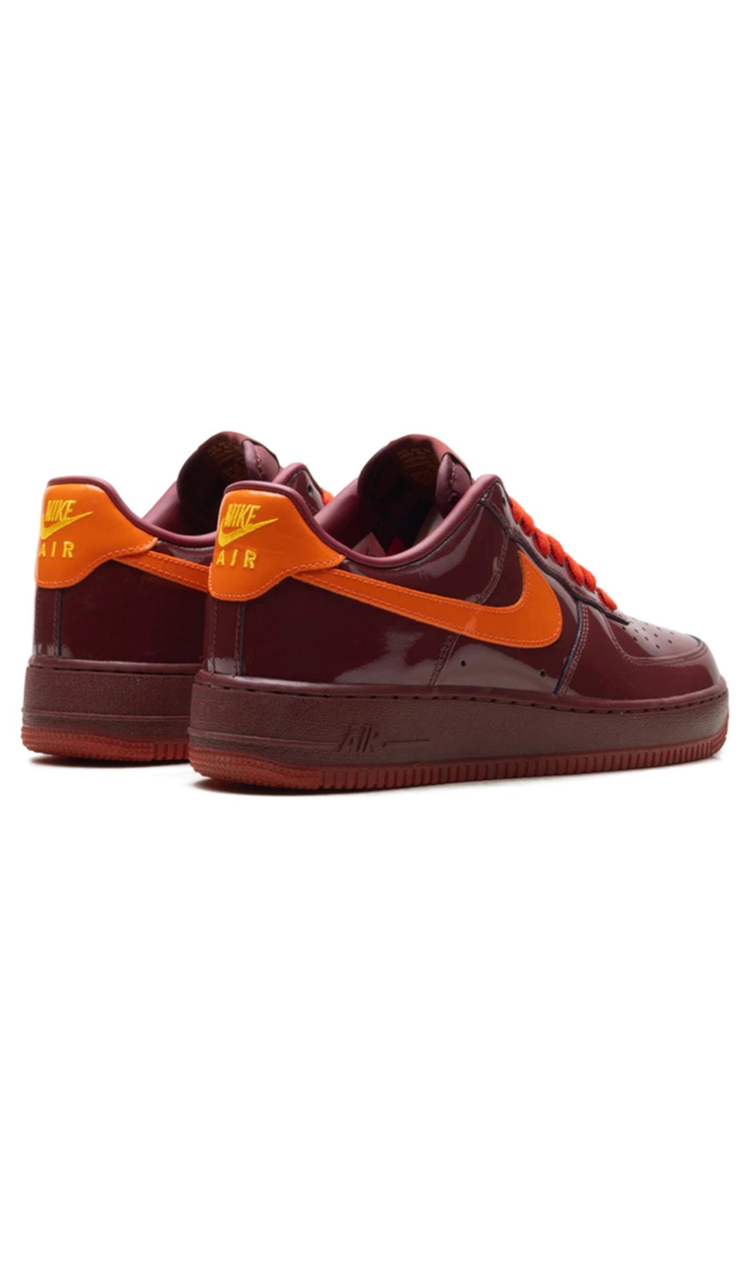 Nike Air Force 1 Low