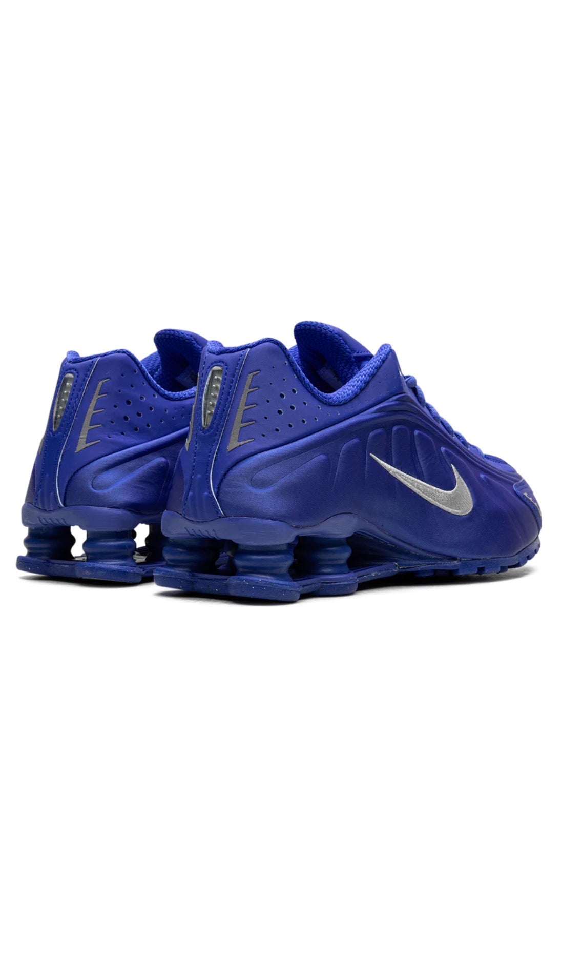 Nike shox R4
