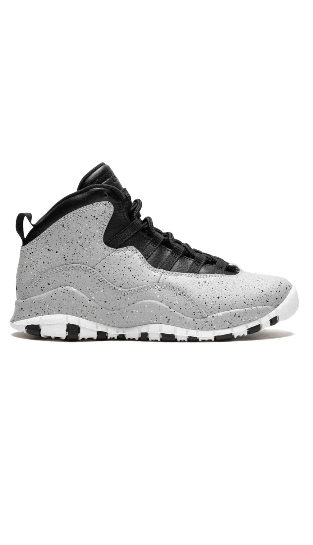 Jordan 10 retro