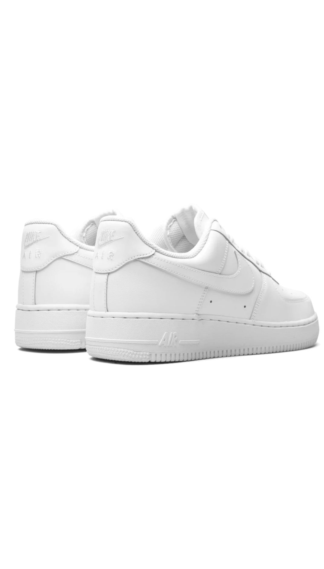 Nike Air Force 1 '07