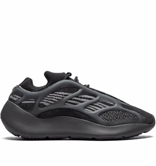 Adidas Yeezy 700 v3