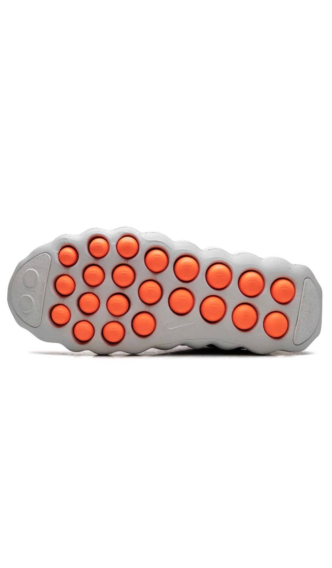 Nike mind 002