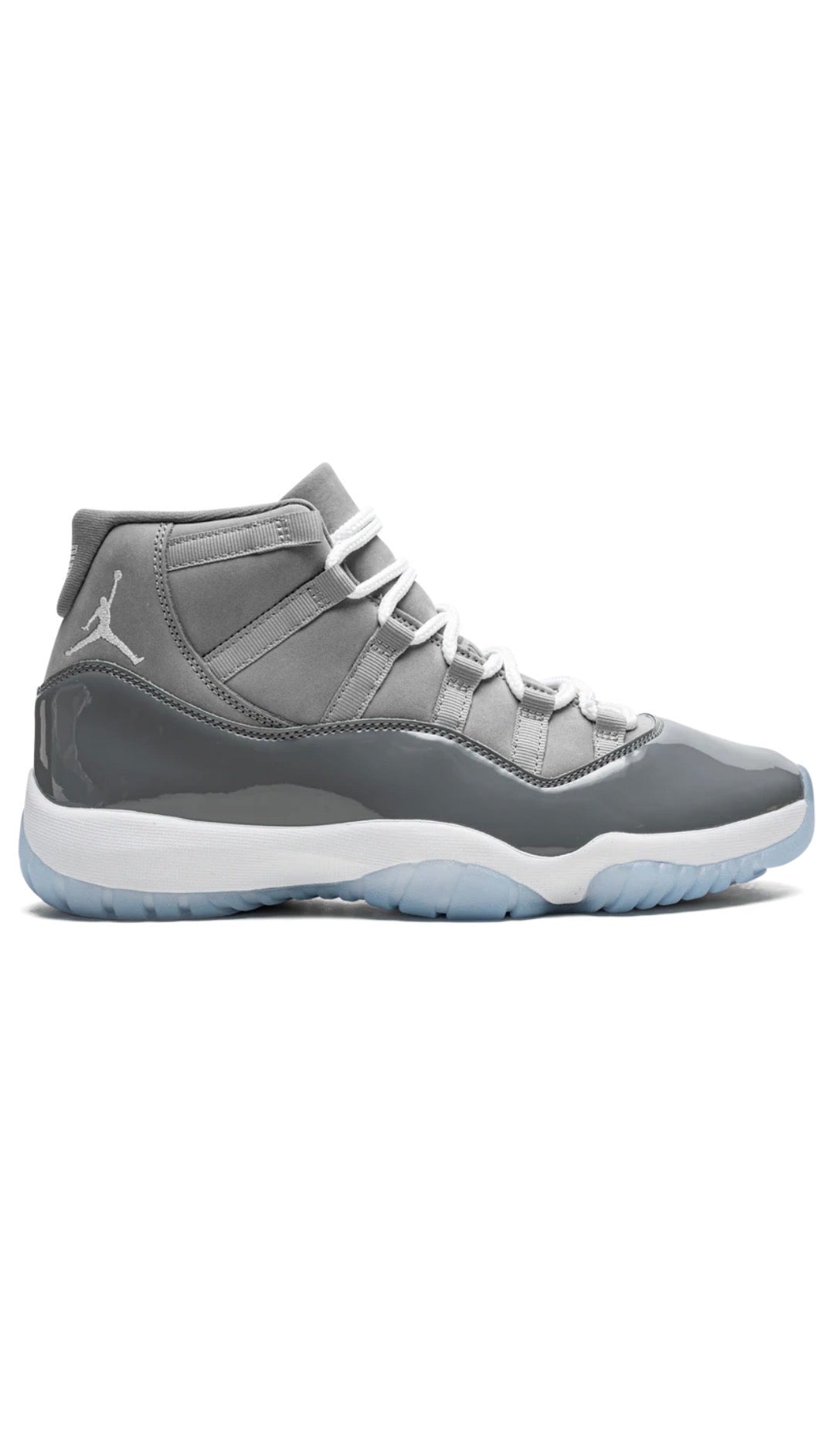 Jordan 11 rétro