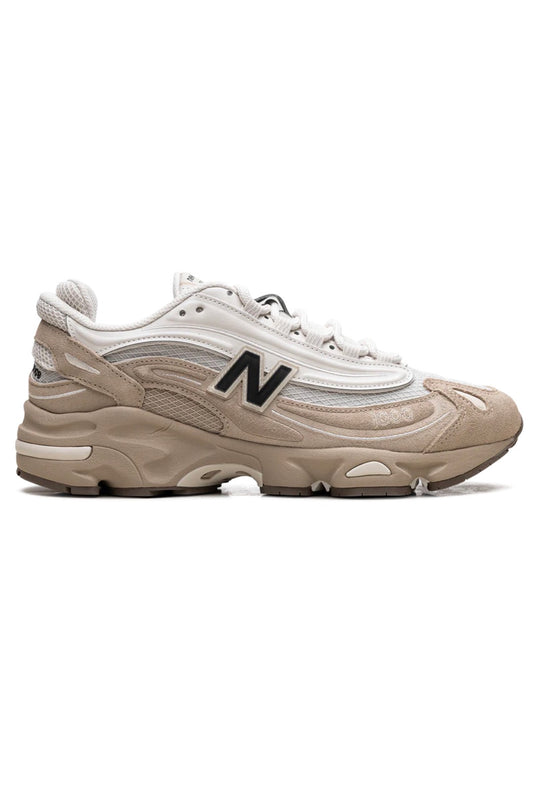New balance 1000