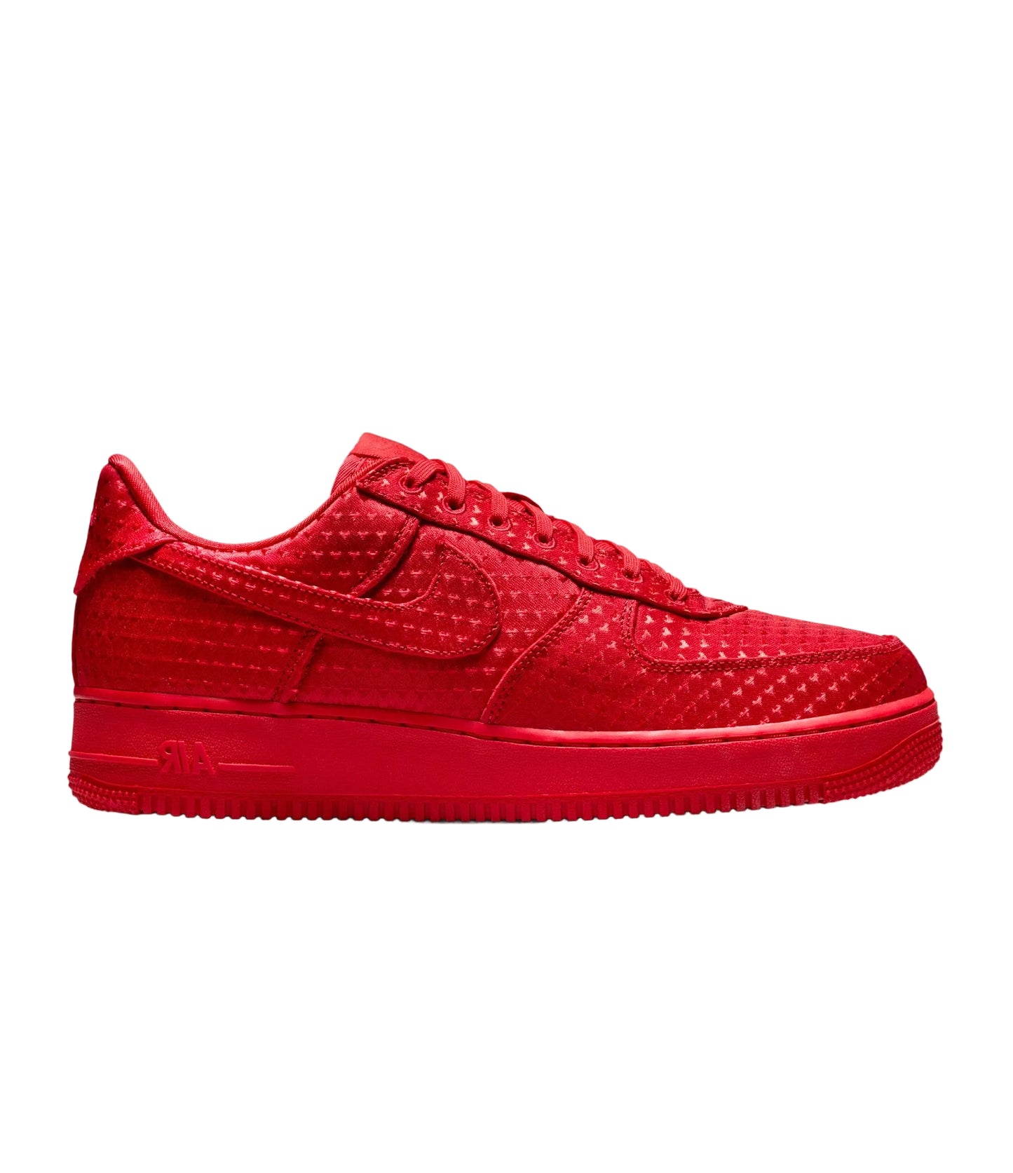 Air Force a1