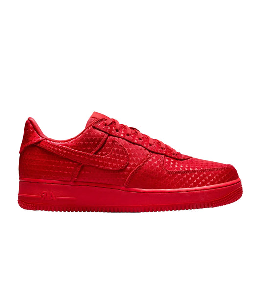 Air Force a1