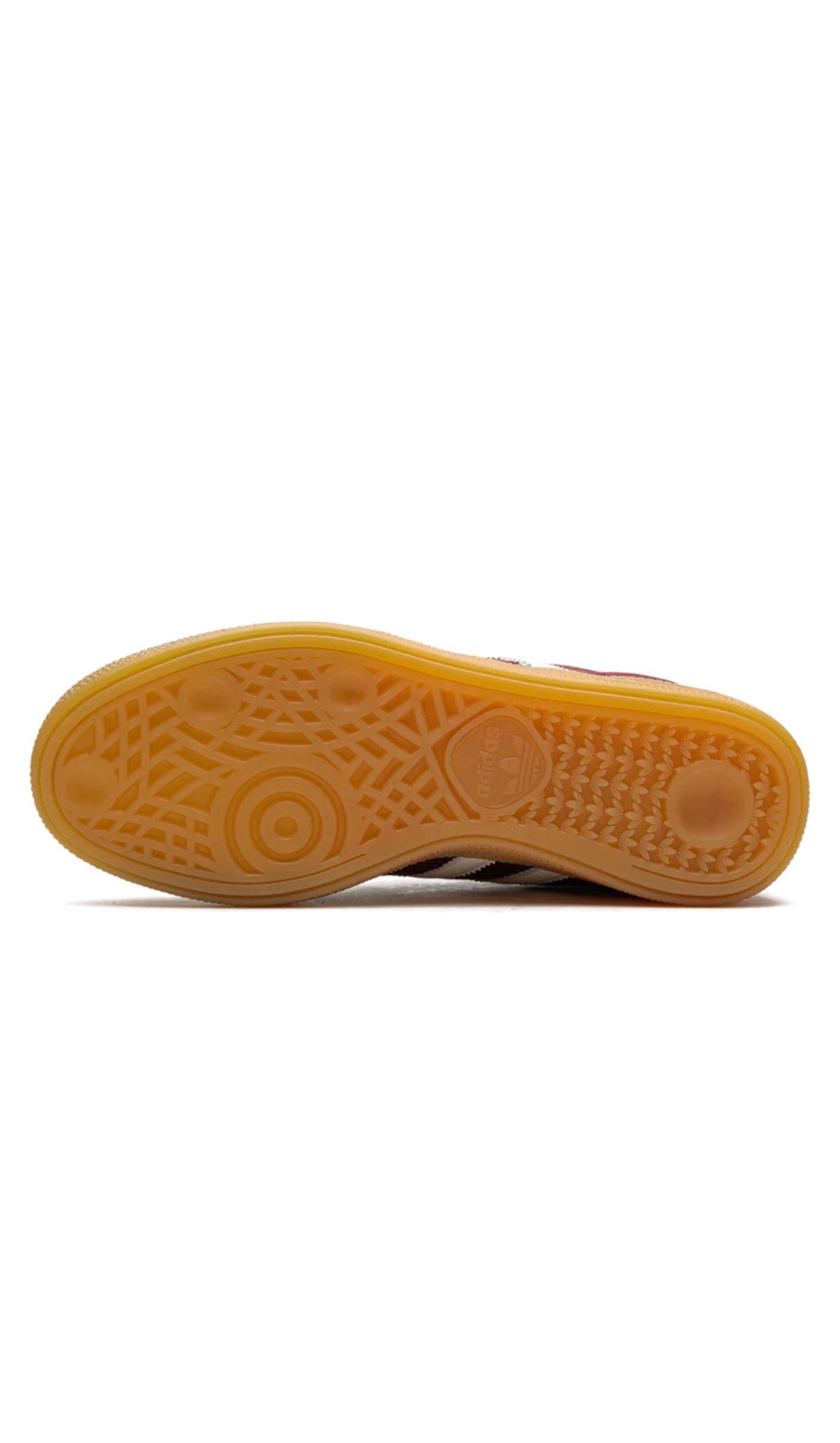 Adidas Spezial