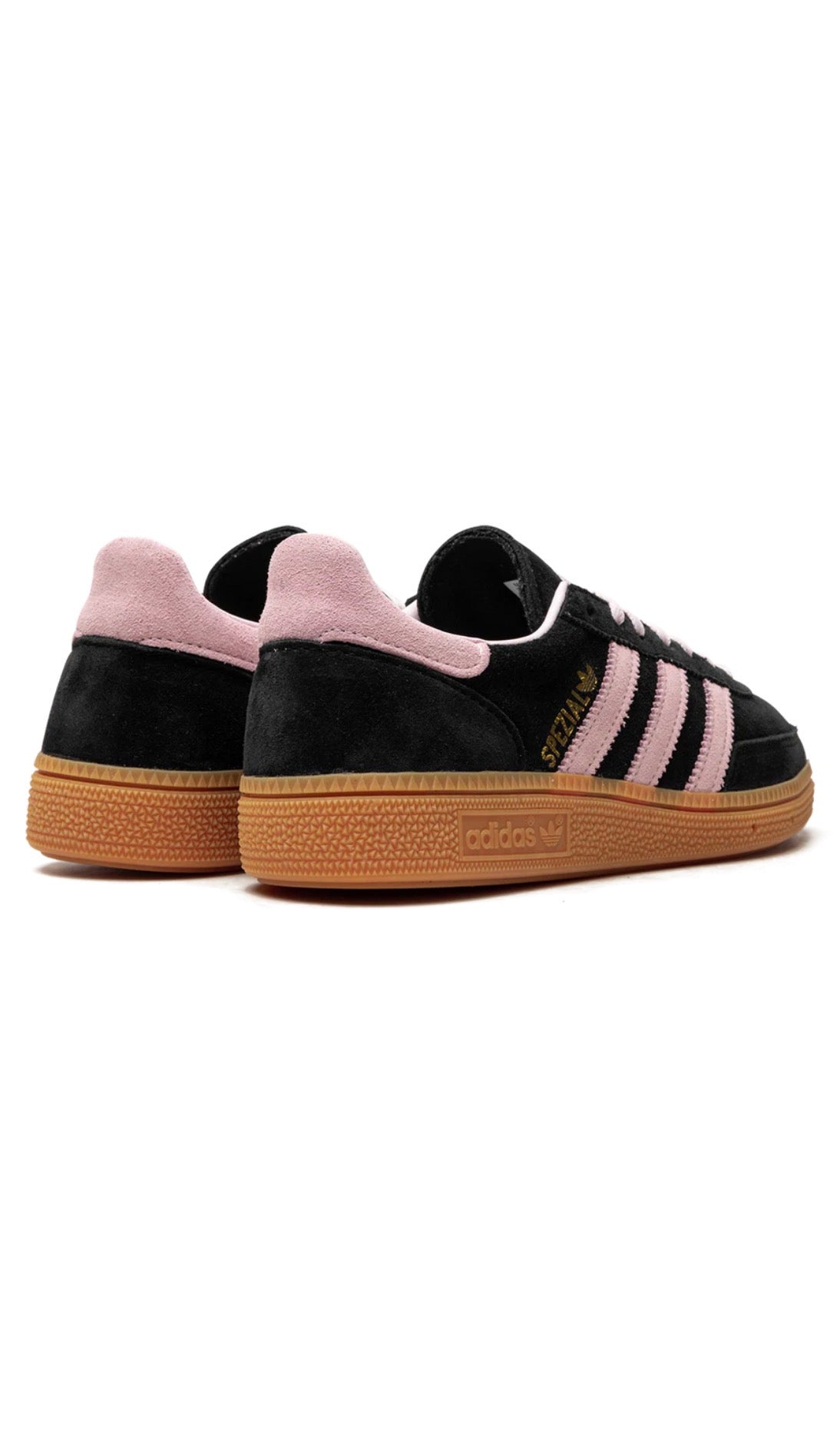 Adidas Spezial