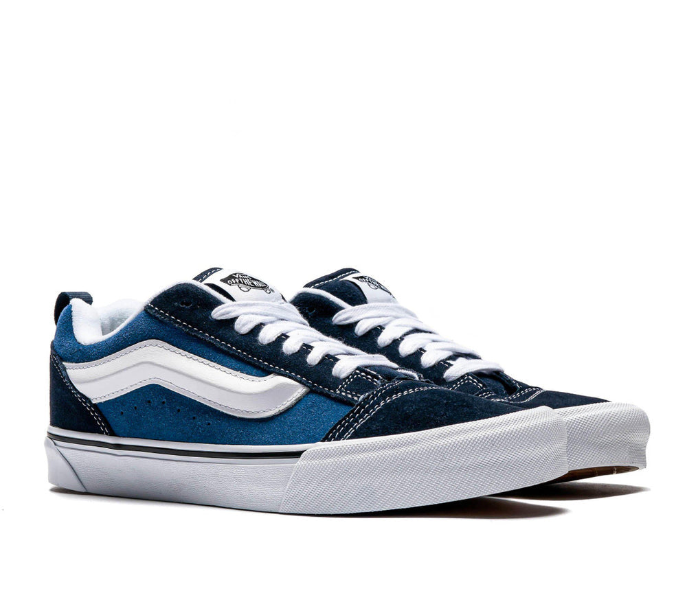 Vans skul