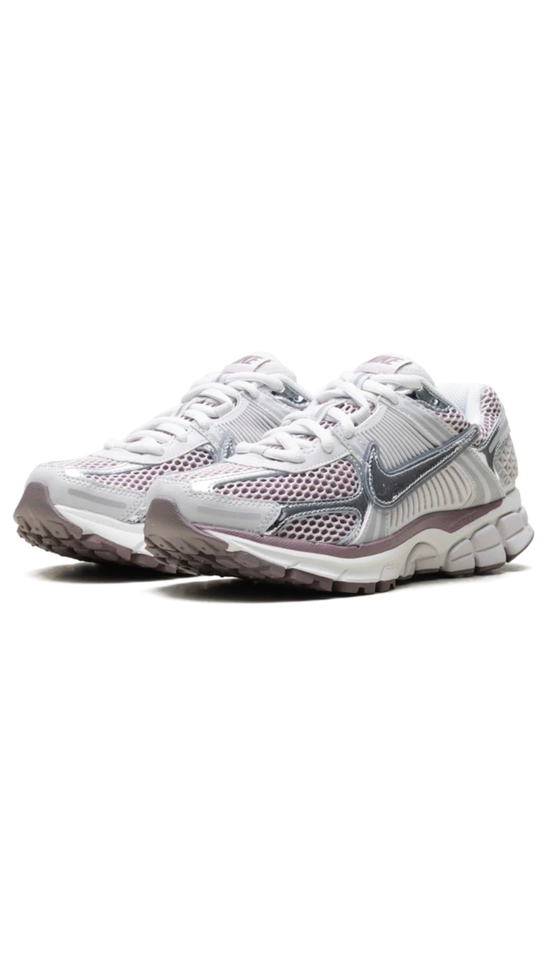 Nike Vomero 5