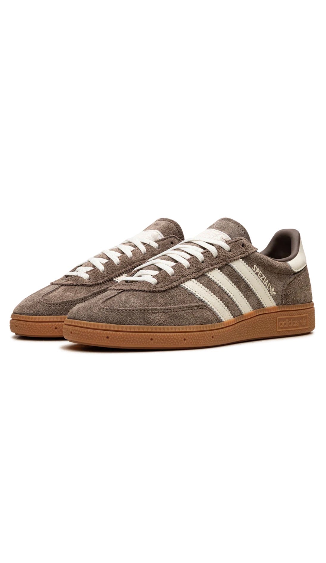 Adidas Spezial