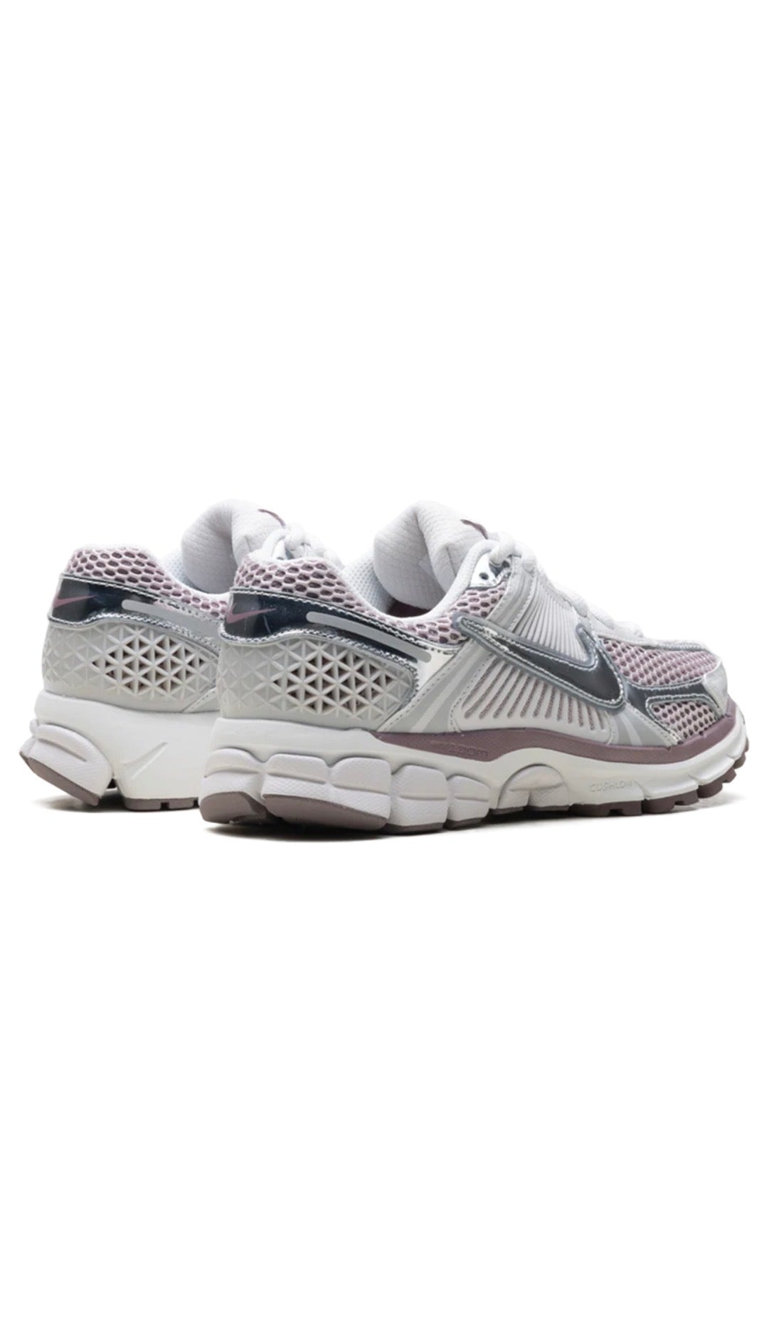 Nike Vomero 5