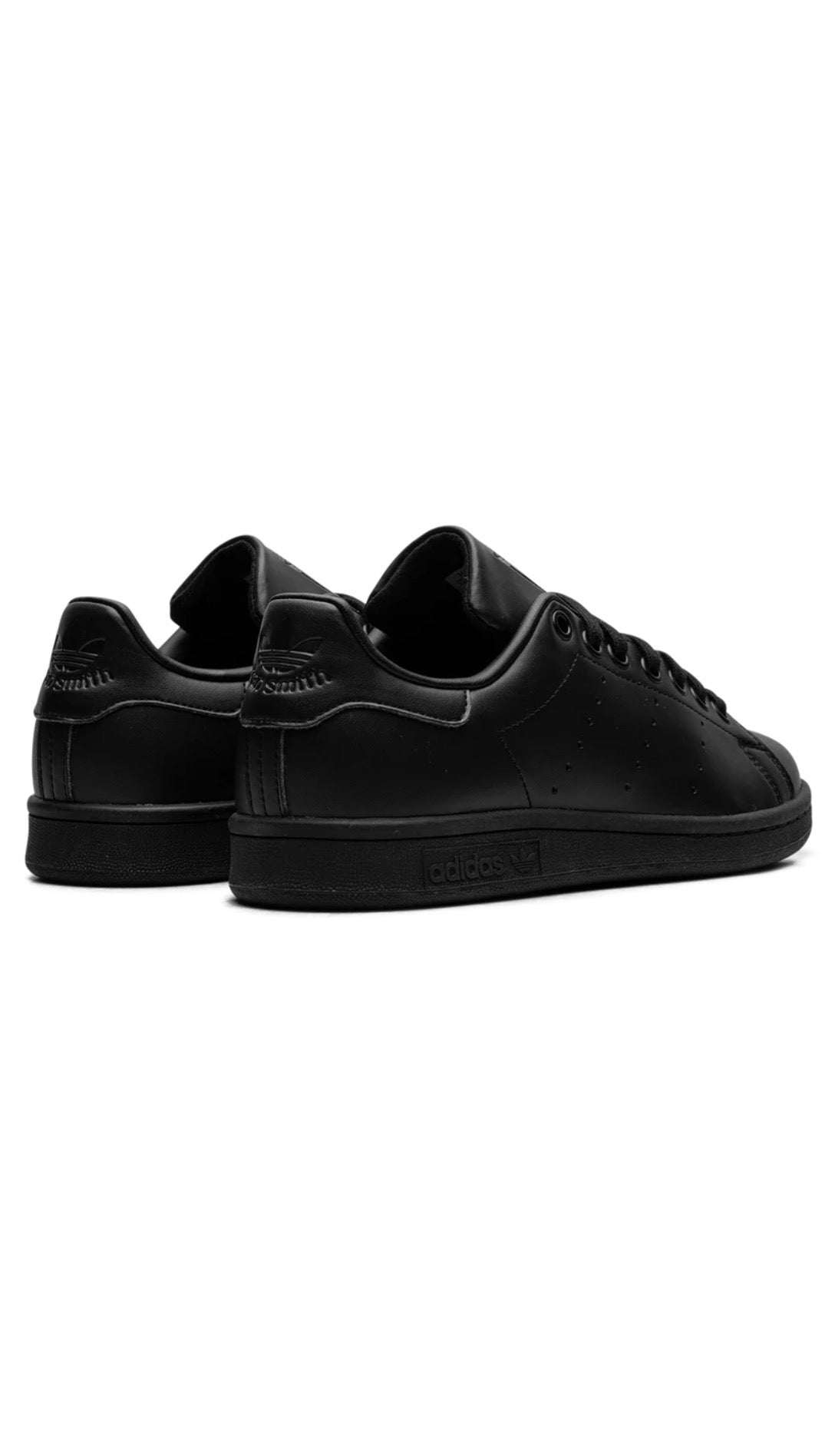 Stan Smith