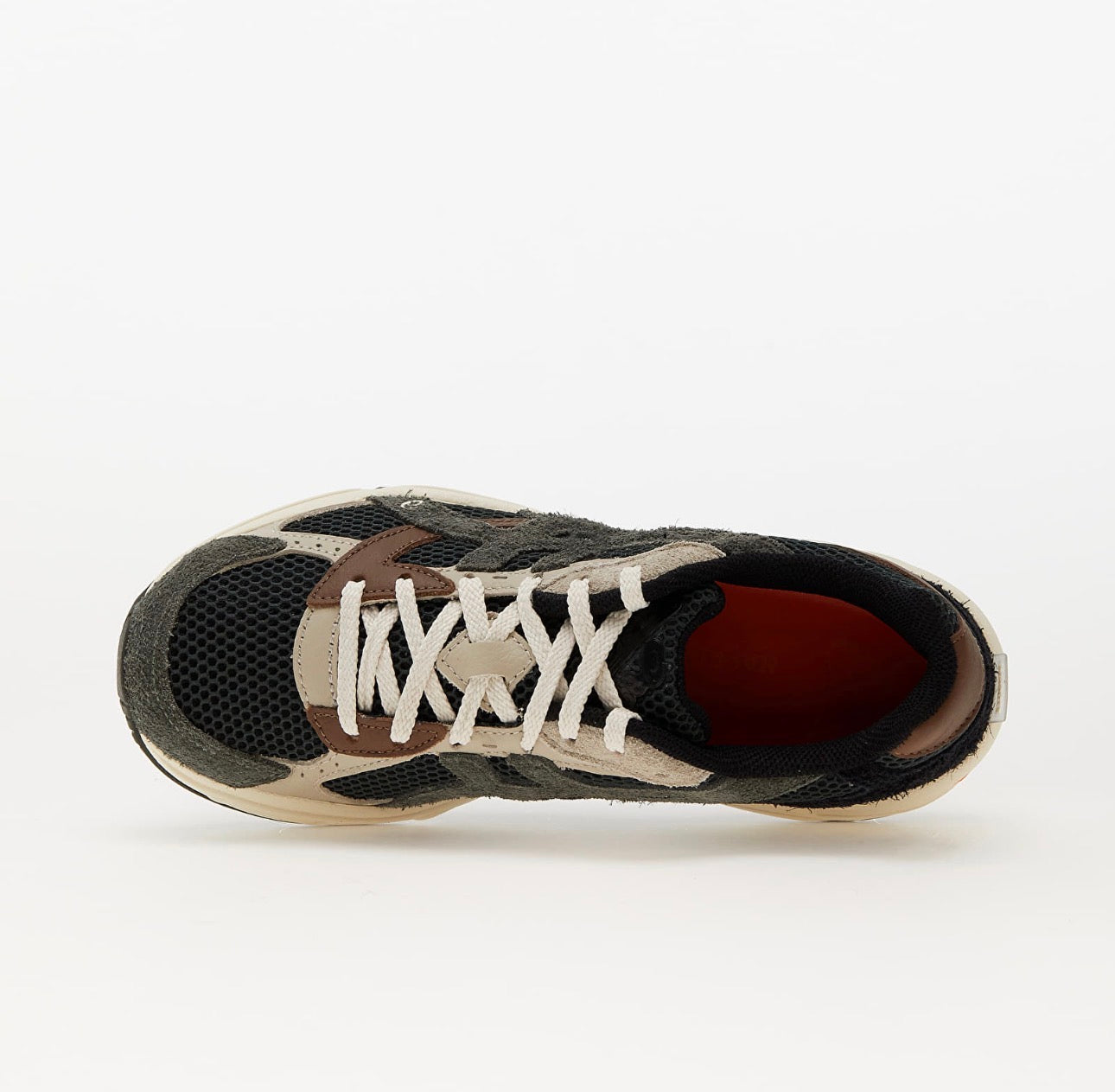 ASICS Gel 1130