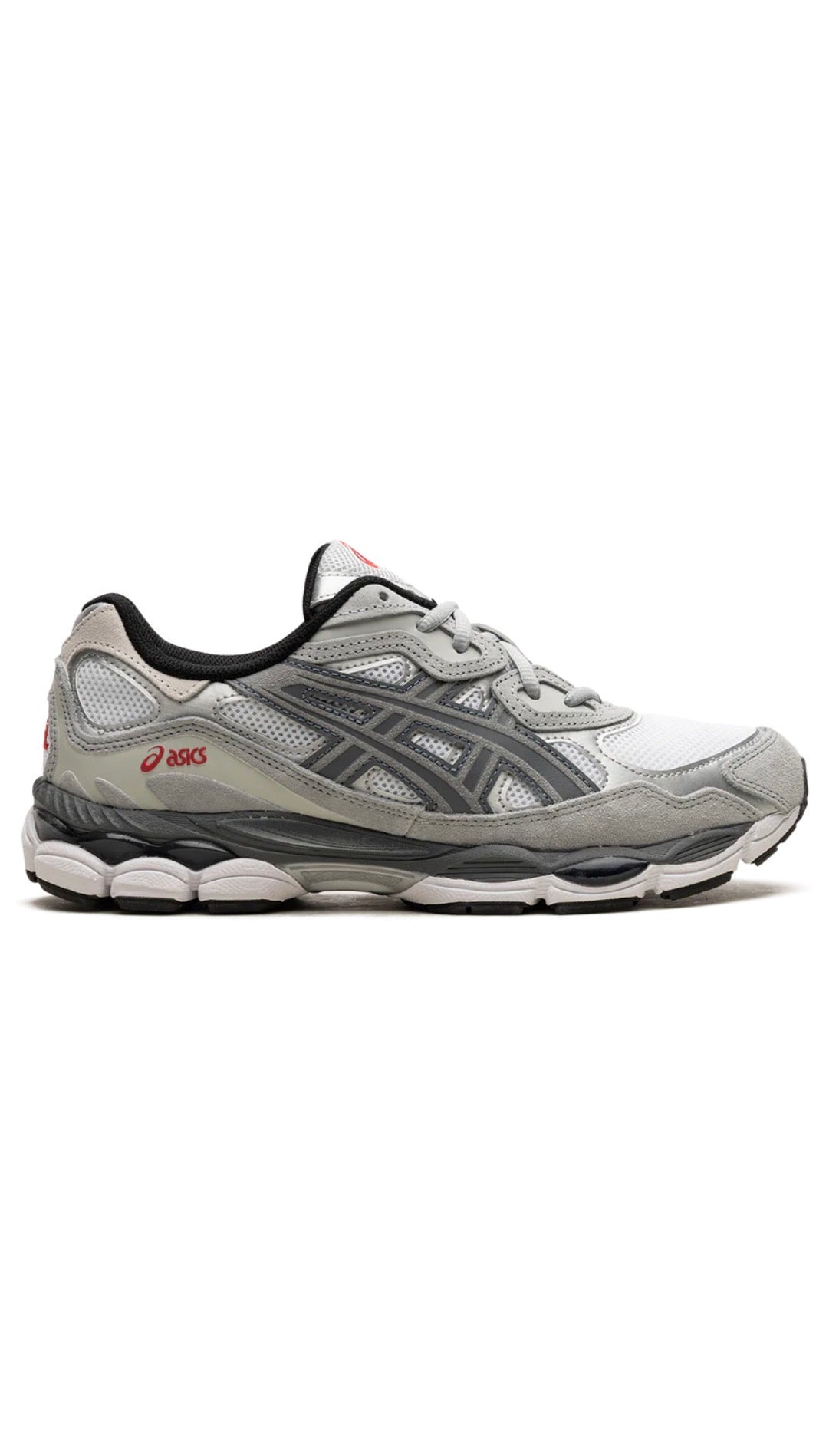 ASICS Gel NYC