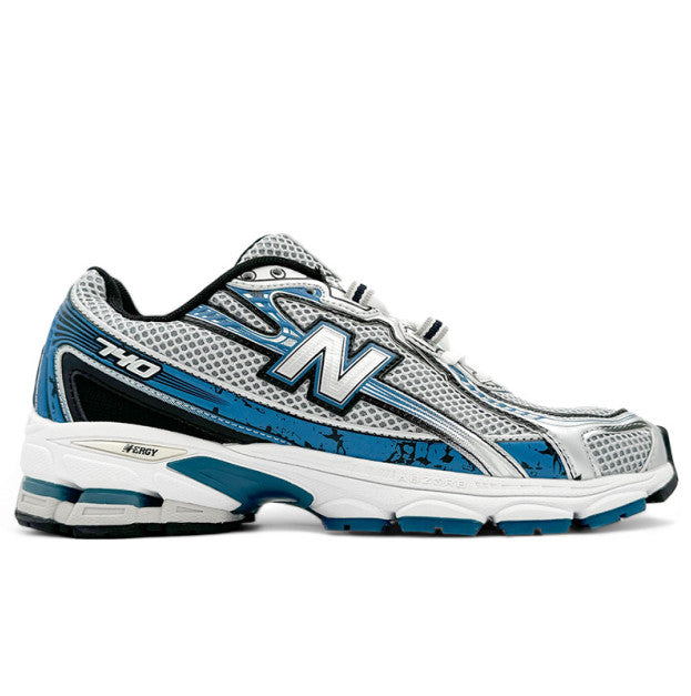 New balance 740
