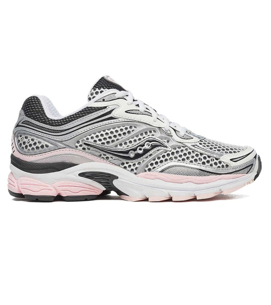 Saucony ommi 9