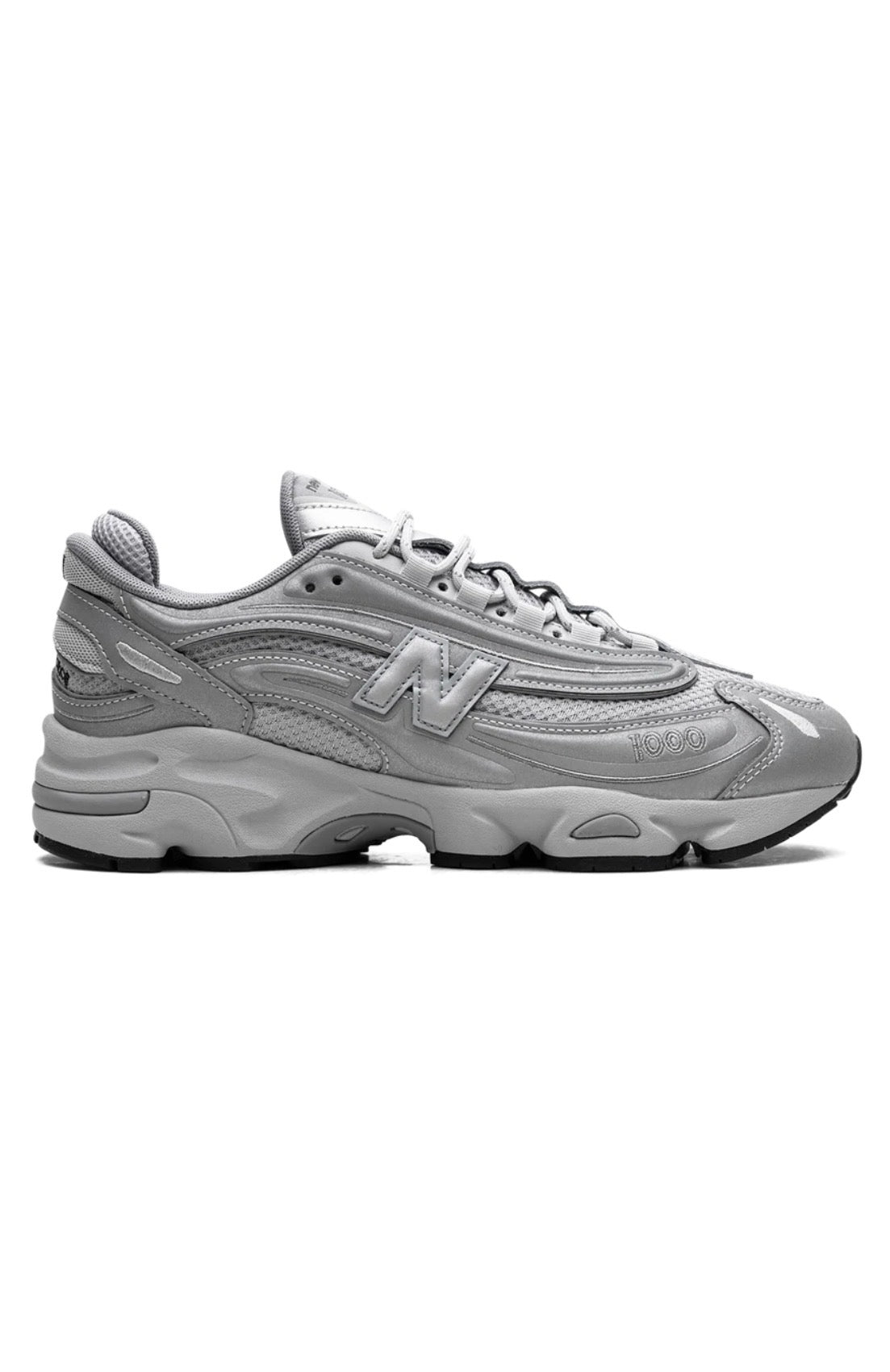 New balance 1000