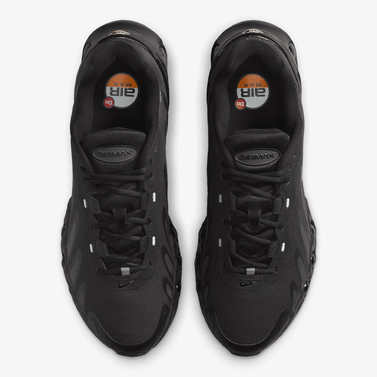 Nike DN 2025