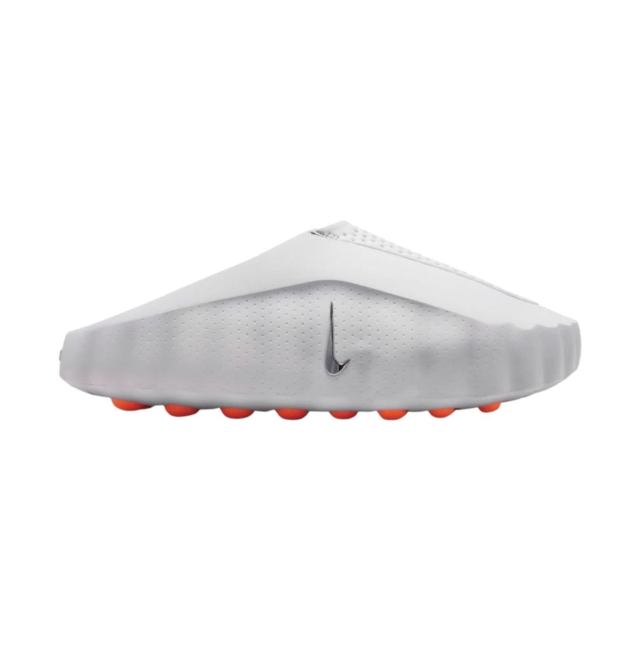 Nike mind 001