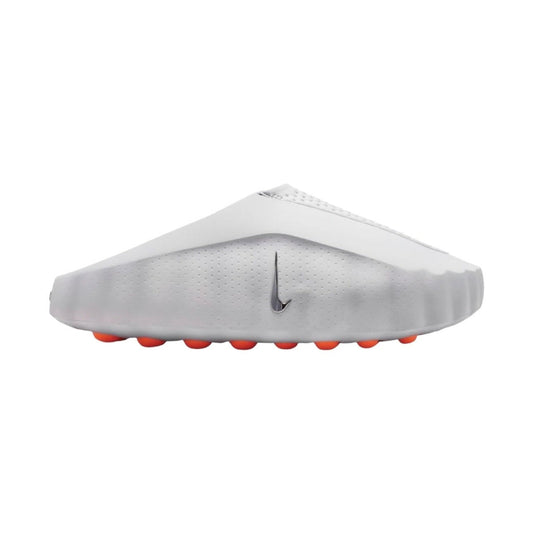 Nike mind 001
