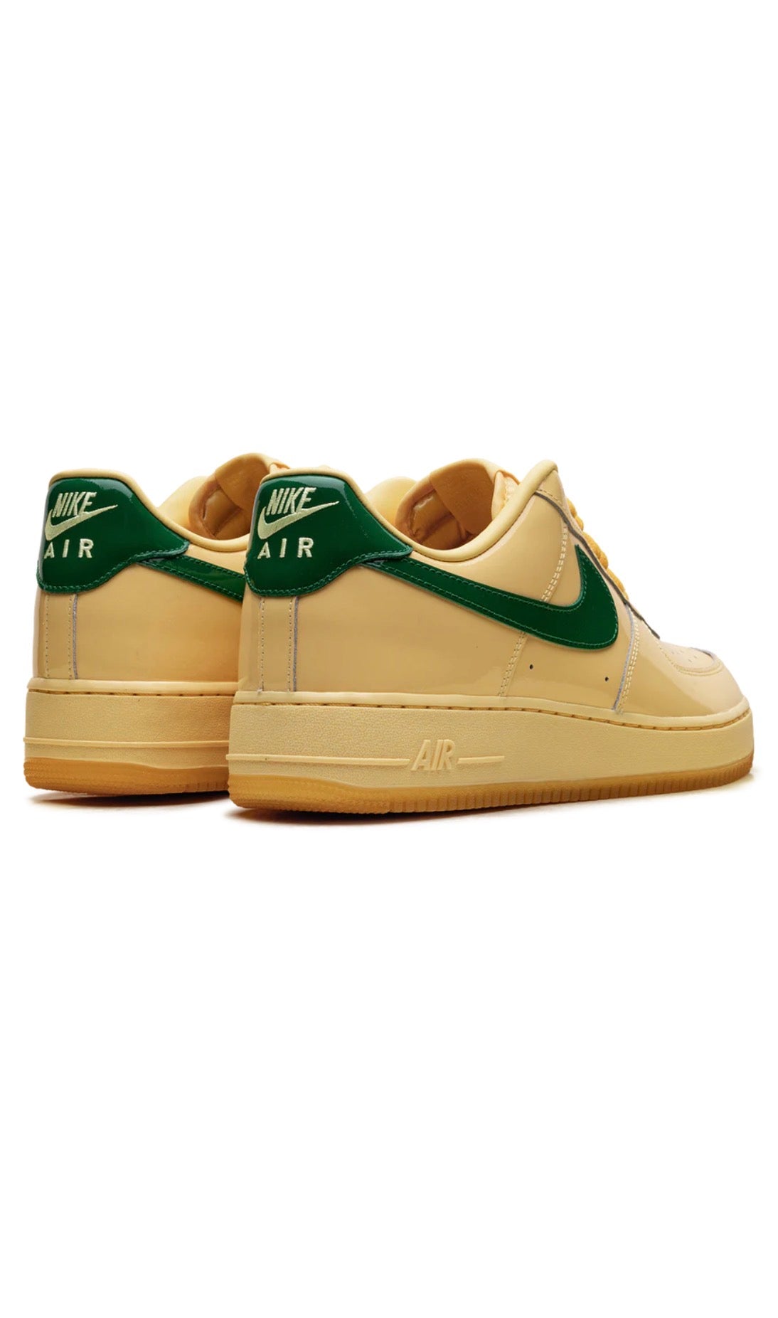 Nike Air Force 1 Low QS
