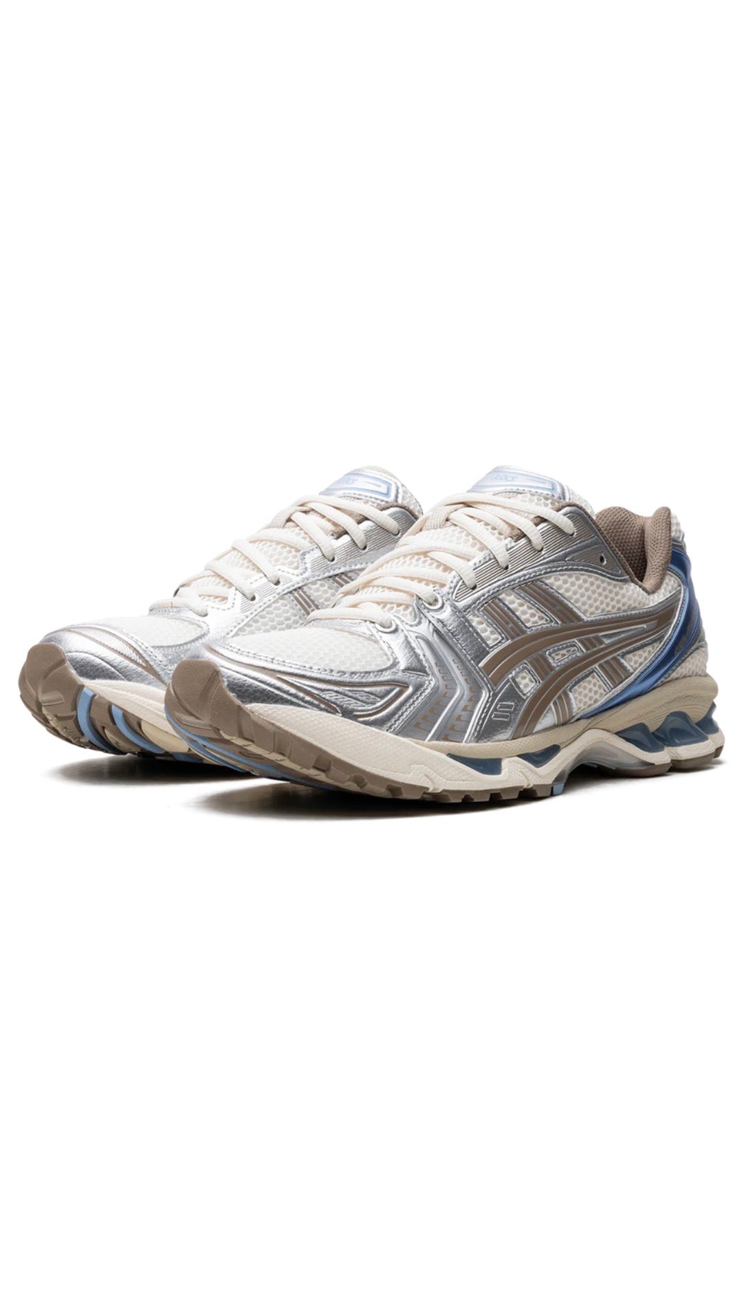 ASICS Gel kayano 14