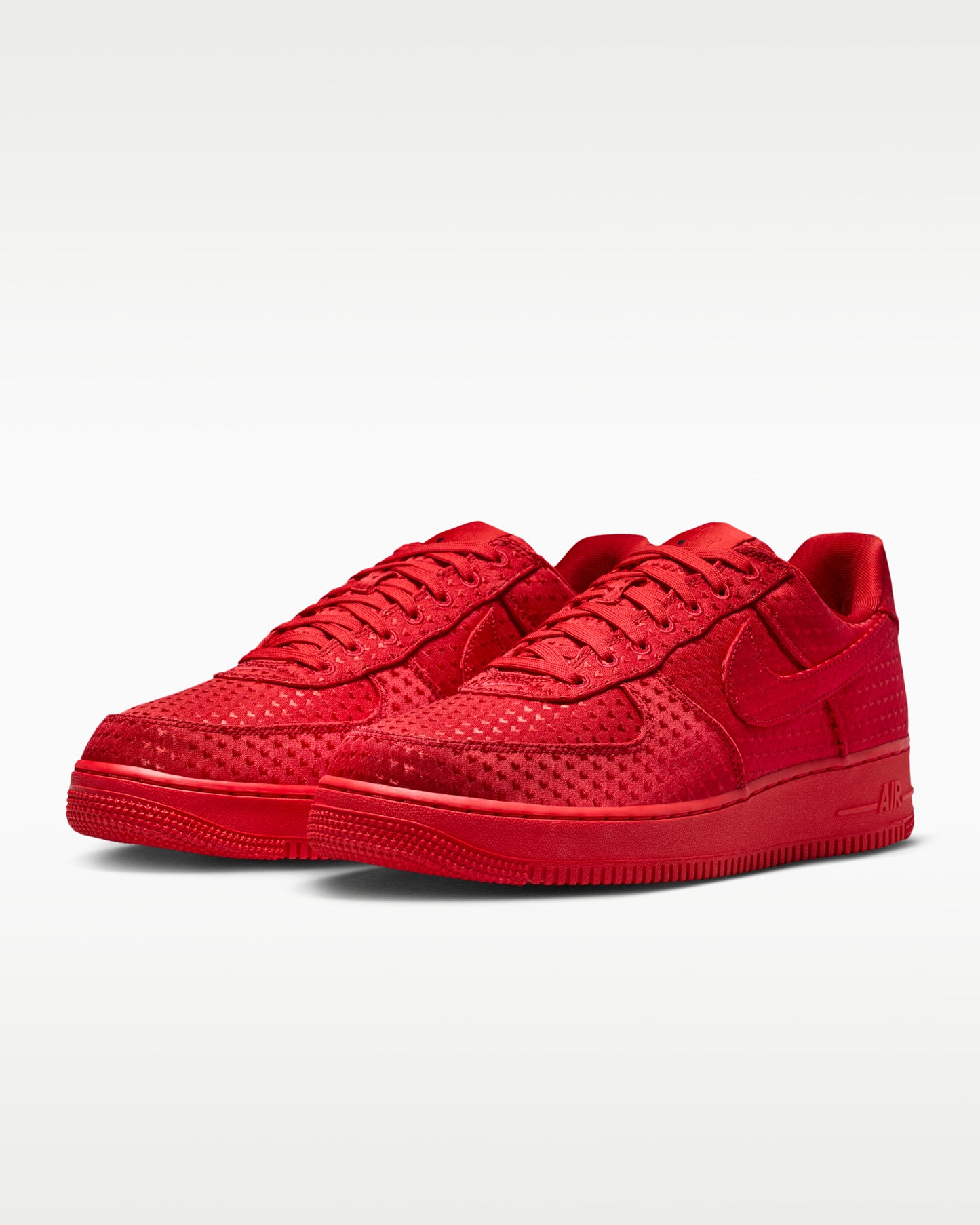 Air Force a1