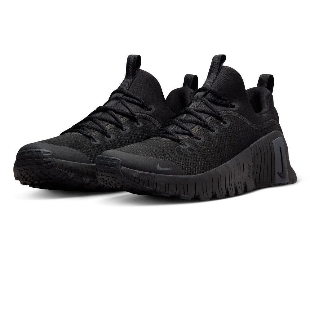 Nike free metcon 6