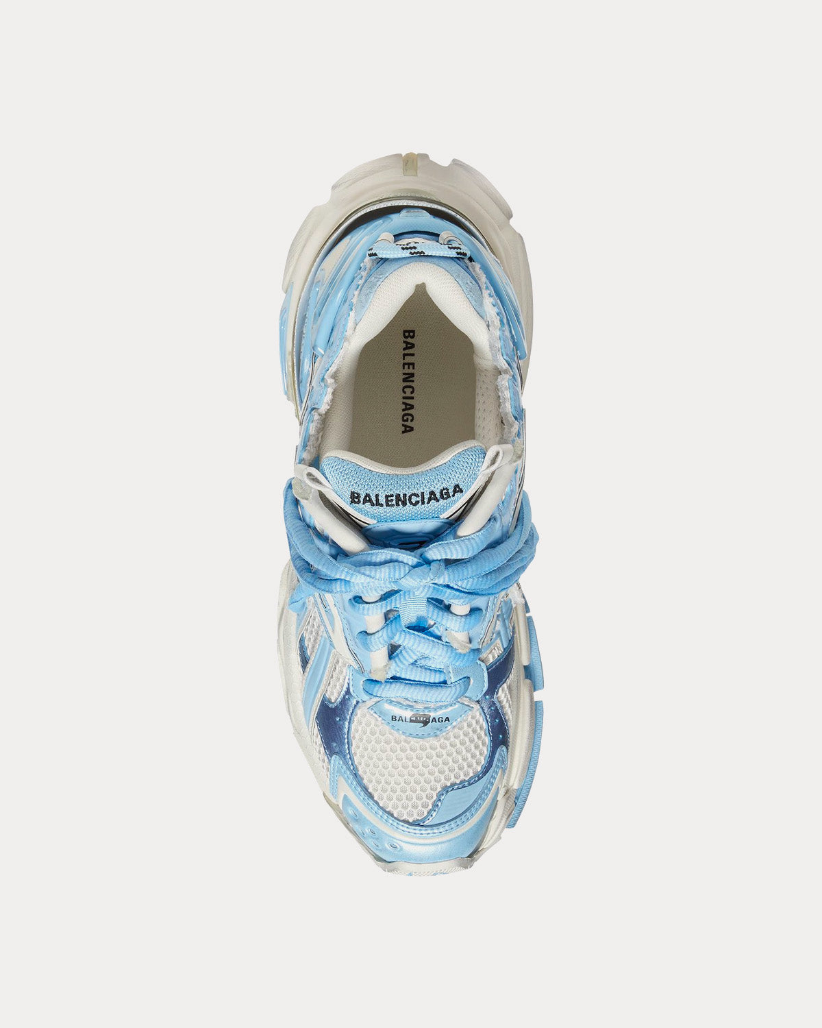 Balenciaga Runner