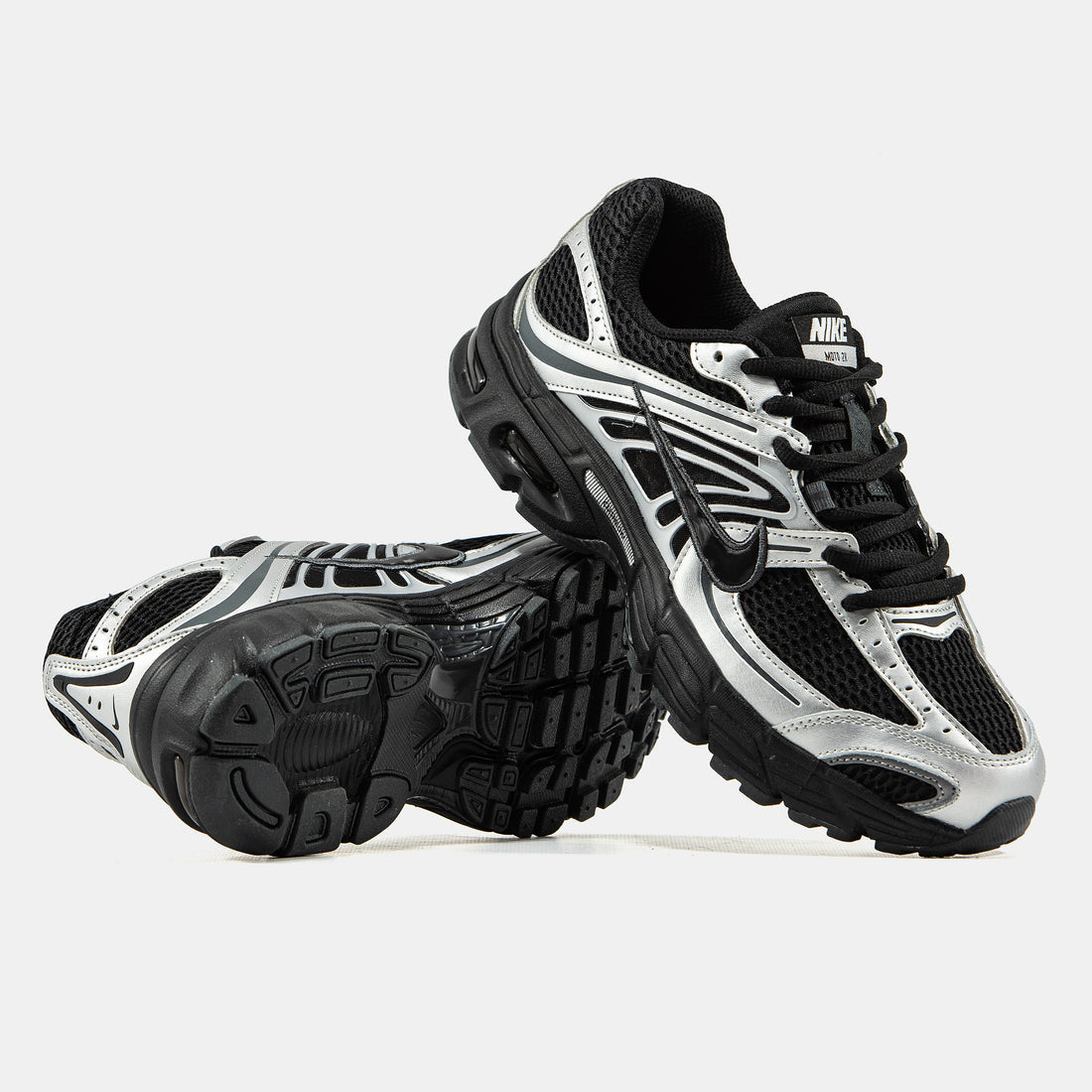 Nike air Max moto 2k