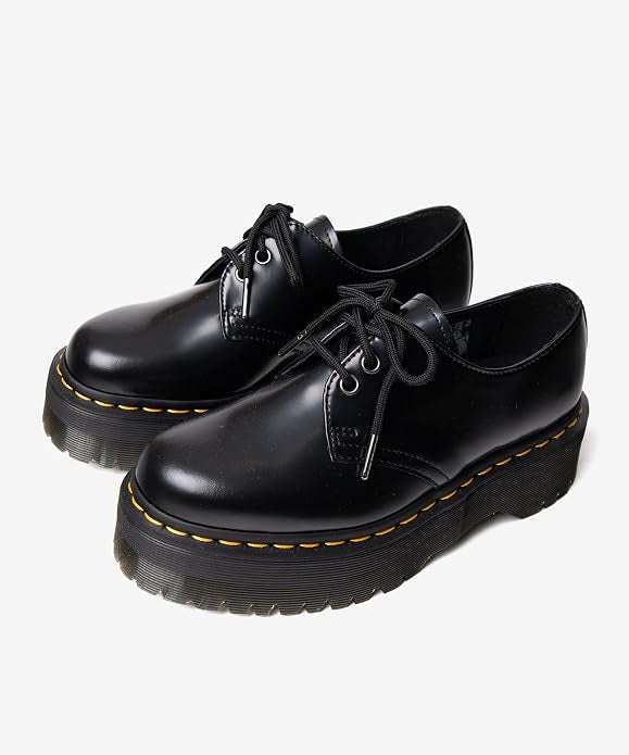 Martens