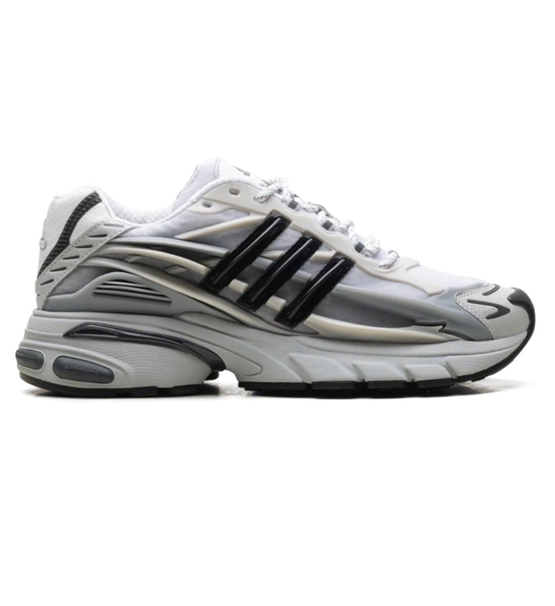 Adidas Jellyfish Pharrell Williams