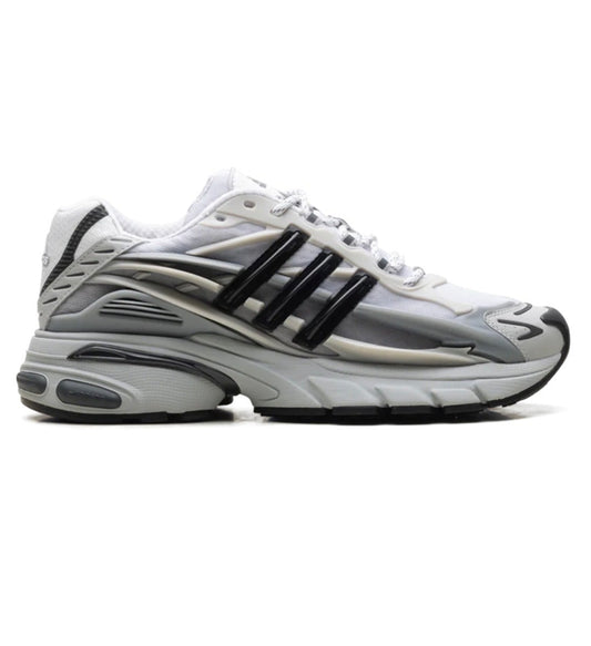 Adidas Jellyfish Pharrell Williams