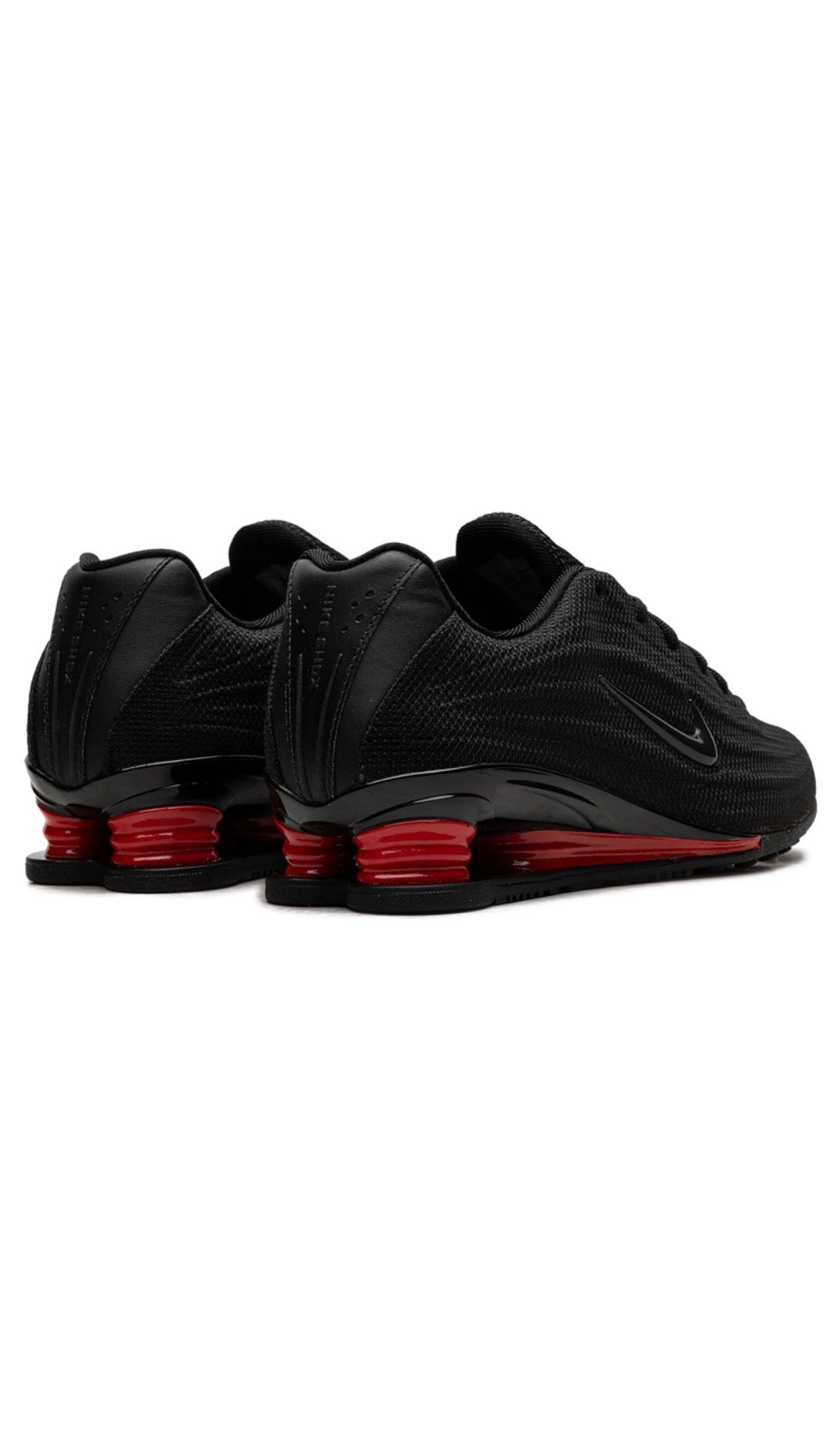 Nike Shox Z