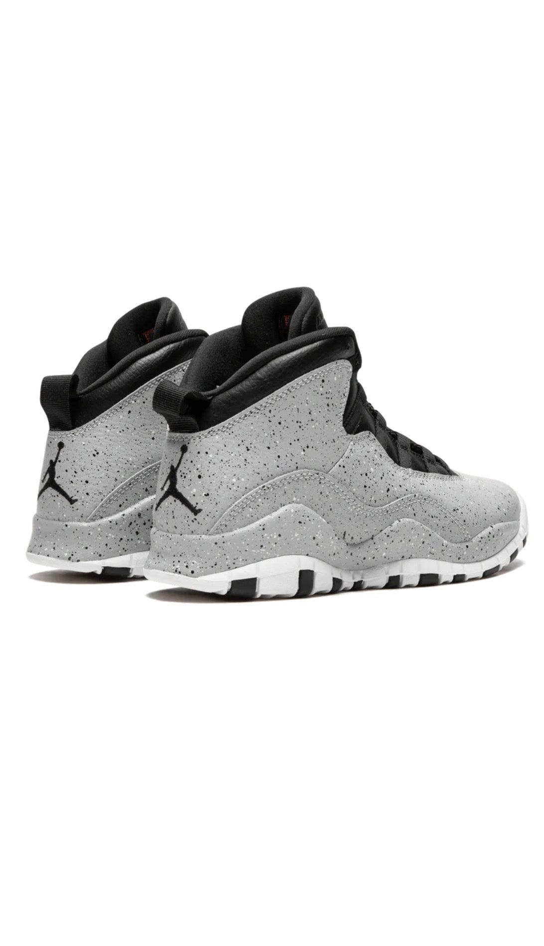 Jordan 10 retro
