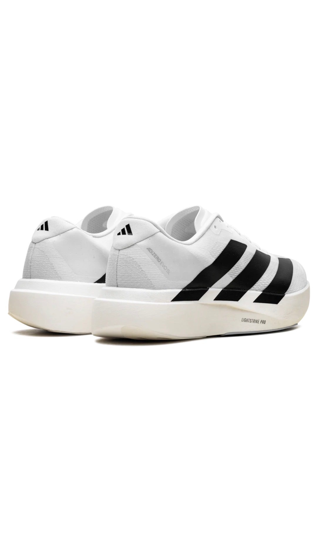 Adidas adizero EVO SL
