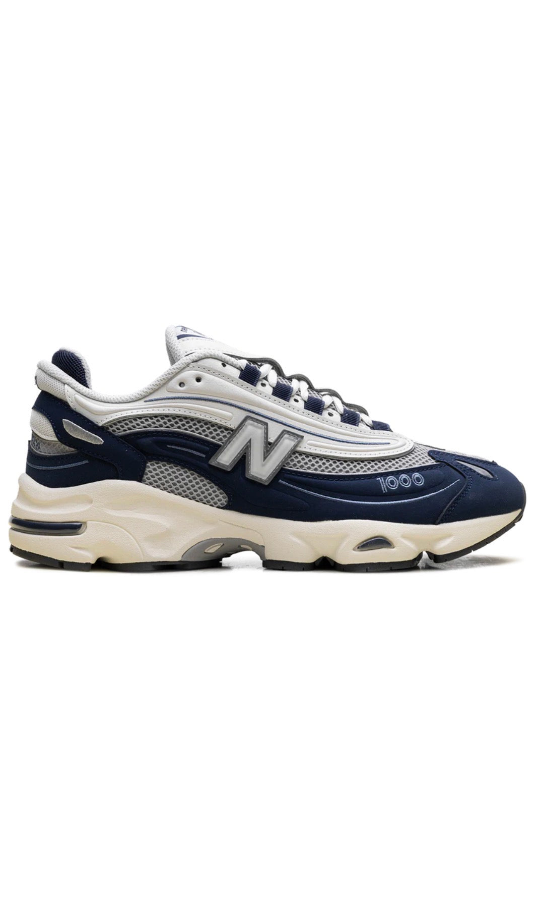 New balance 1000