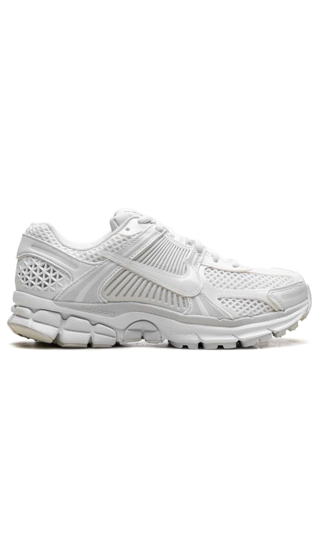 Nike Vomero 5
