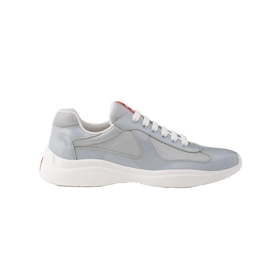 Prada cup